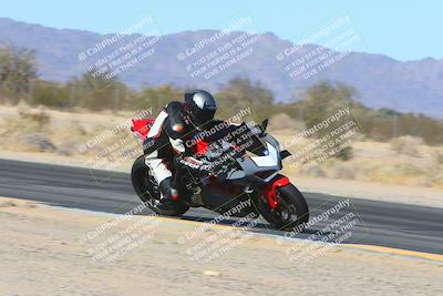 media/Jan-13-2025-Ducati Revs (Mon) [[8d64cb47d9]]/3-B Group/Session 3 (Turn 7 Inside)/